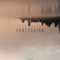 Deep Koliis — Confession — обложка